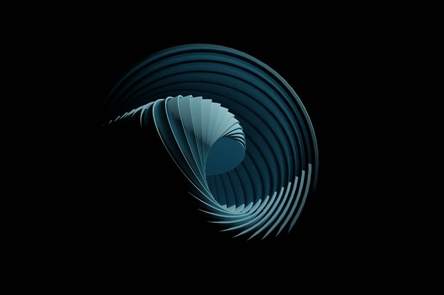 UI/UX