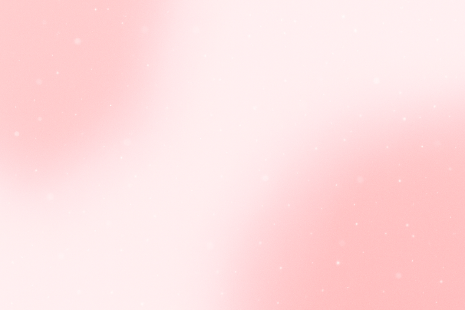 背景