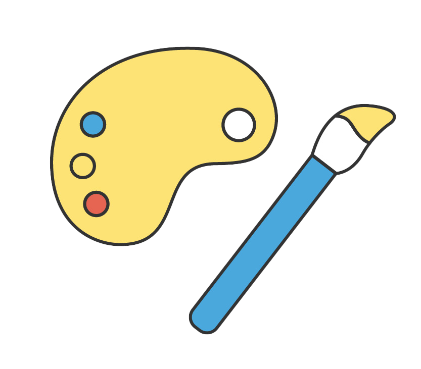 イラスト