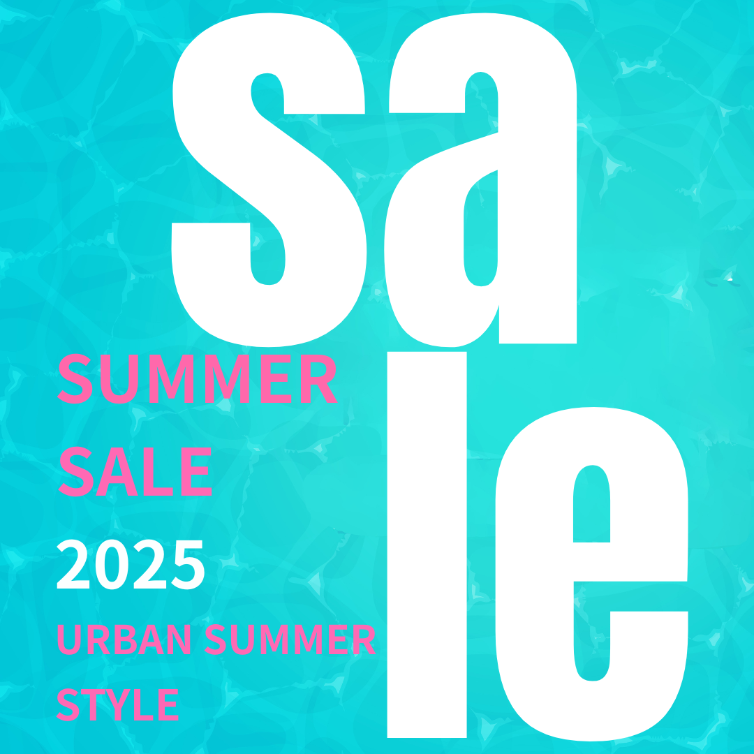 sale バナー